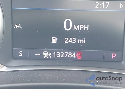 2023 GMC Terrain Fwd Slt from USA, damaged, VIN 3GKALPEG7PL109518